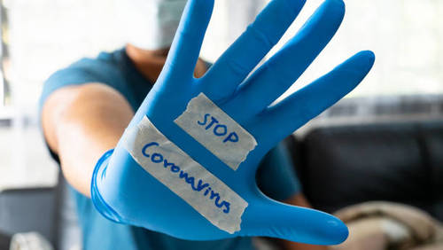 Aumento dos casos de Covid-19 aterroriza trabalhadores da Embasa em Feira de Santana e Salvador.
