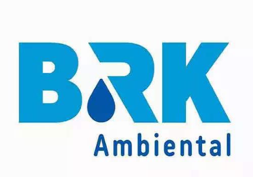 Quarta reunião de negociação com a BRK Jaguaribe termina sem acordo e nova rodada é marcada para dia 17