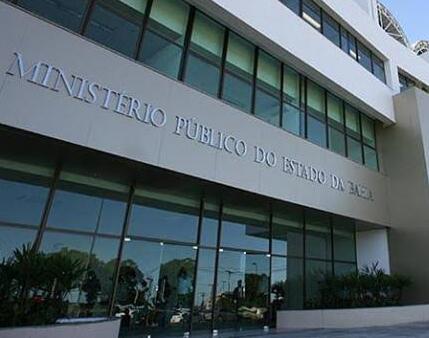 Embasa segue recomendação do Ministério Público e aceita demissão de Cláudio Britto Villas Boas